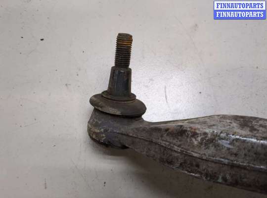 купить Рычаг подвески на Audi A4 (B5) 1994-2000