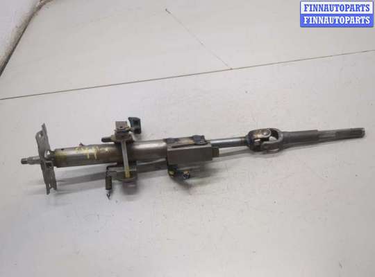 купить Колонка рулевая на Toyota Matrix 2002-2008
