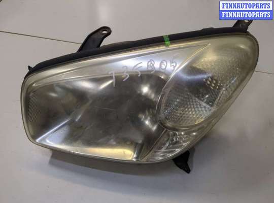 купить Фара (передняя) на Toyota RAV 4 2000-2005
