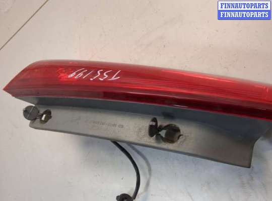 купить Фонарь (задний) на KIA Ceed 2007-2012