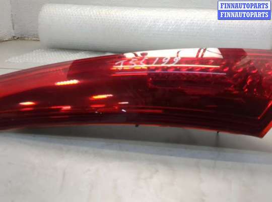 купить Фонарь (задний) на KIA Ceed 2007-2012