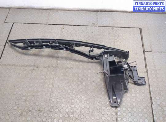 купить Кронштейн крыла на BMW X5 E70 2007-2013