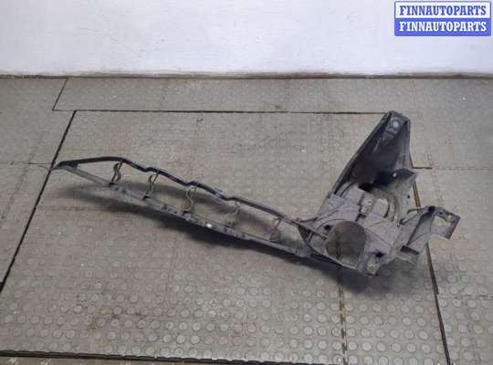 купить Кронштейн крыла на BMW X5 E70 2006-2013