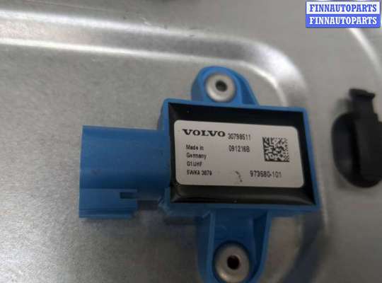 купить Стеклоподъемник электрический на Volvo C30 2010-2013
