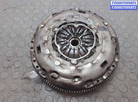 купить Маховик на Skoda Octavia (A7) 2013-2023