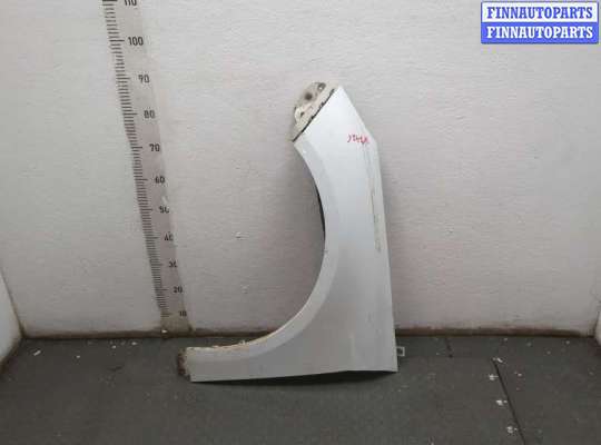 купить Крыло на Ford Focus 3 2011-2015