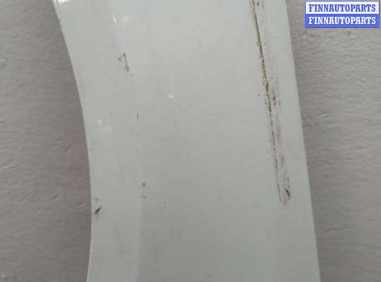 купить Крыло на Ford Focus 3 2011-2015