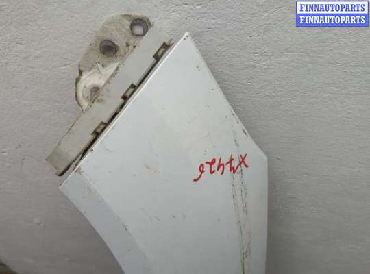 купить Крыло на Ford Focus 3 2011-2015