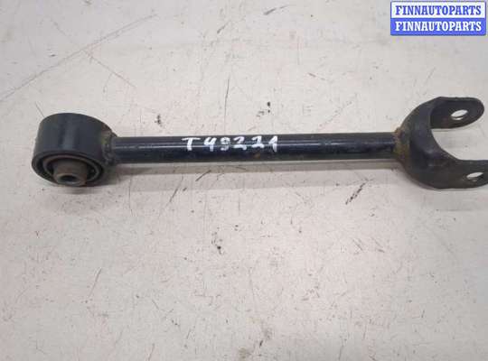 купить Рычаг подвески на Toyota C-HR 2016-2023