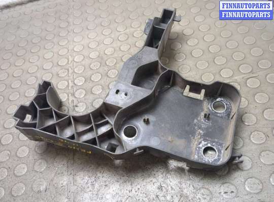 купить Кронштейн фары на Renault Scenic 2003-2009