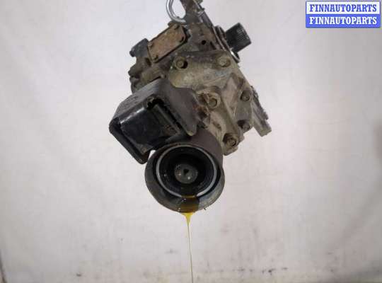 купить Редуктор Раздаточный КПП (раздатка) на Peugeot 4007 2007-2012