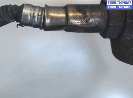 купить Лямбда зонд на Hyundai Santa Fe 2005-2012