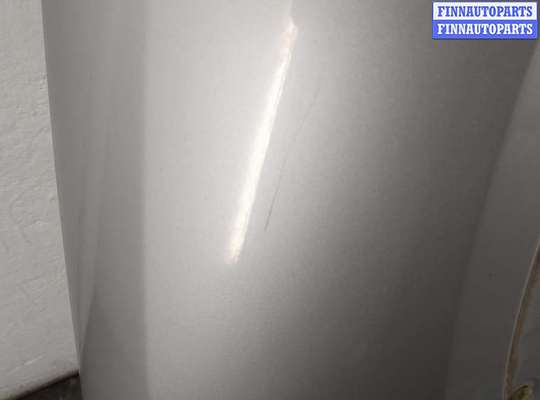 купить Крыло на Infiniti EX35