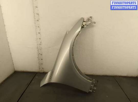 купить Крыло на Infiniti EX35