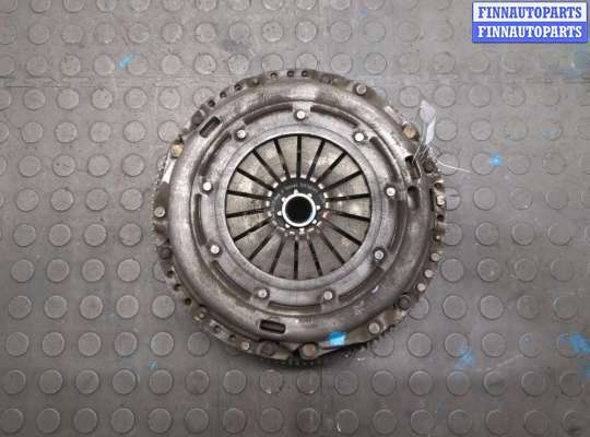 Маховик JPX9961 на Jeep Patriot 2007-2016