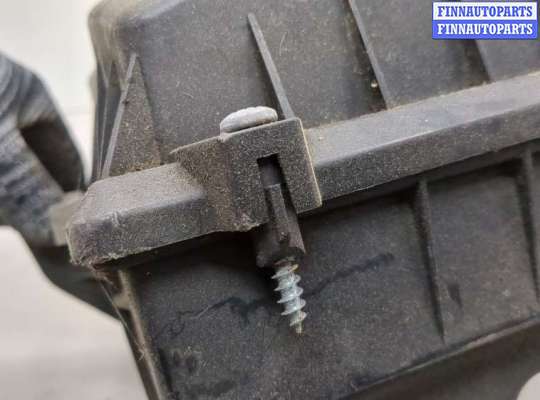 купить Корпус воздушного фильтра на Ford C-Max 2002-2010