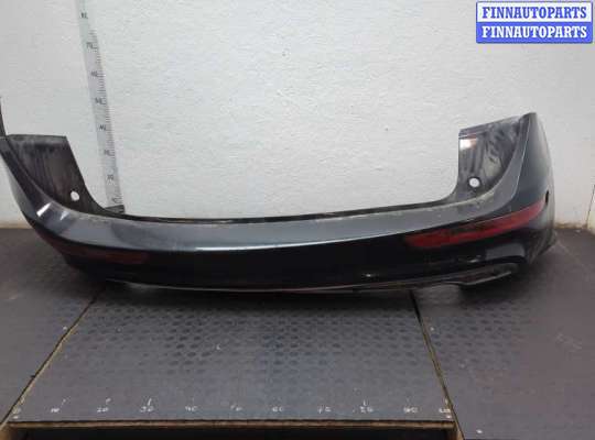 купить Датчик парктроника на Audi Q5 2008-2017