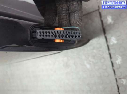 купить Замок двери на Volkswagen Golf 5 2003-2009