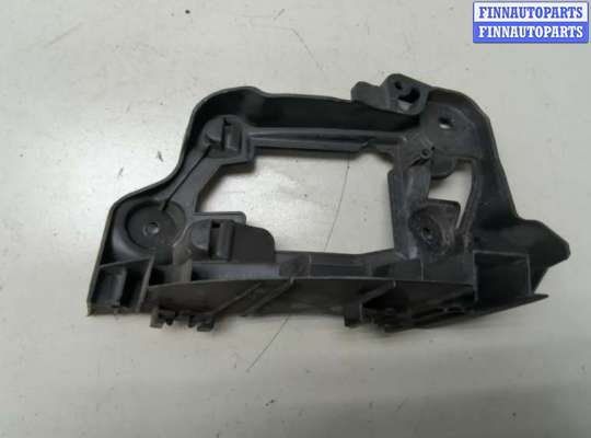 купить Кронштейн бампера на Renault Laguna 3 2007-2025