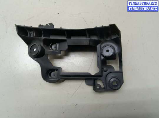 купить Кронштейн бампера на Renault Laguna 3 2007-2025