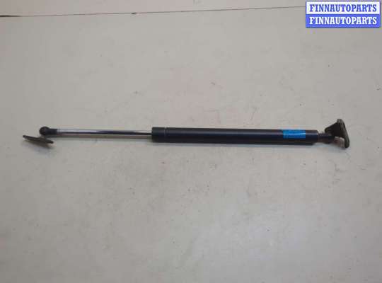 Амортизатор крышки багажника