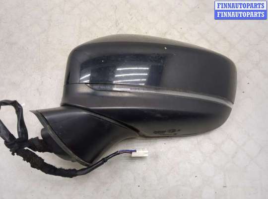 купить Зеркало боковое на Mazda CX-9 2016-2022