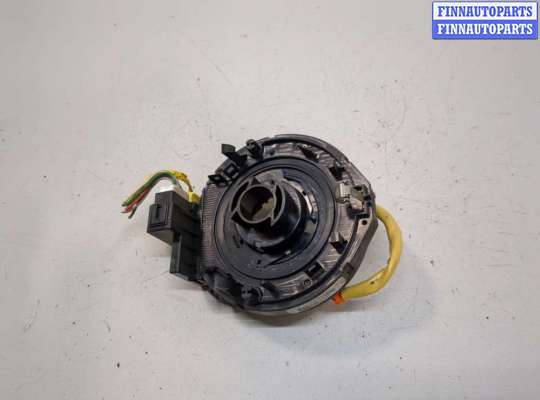 купить Шлейф руля на Toyota Corolla E12 2001-2006