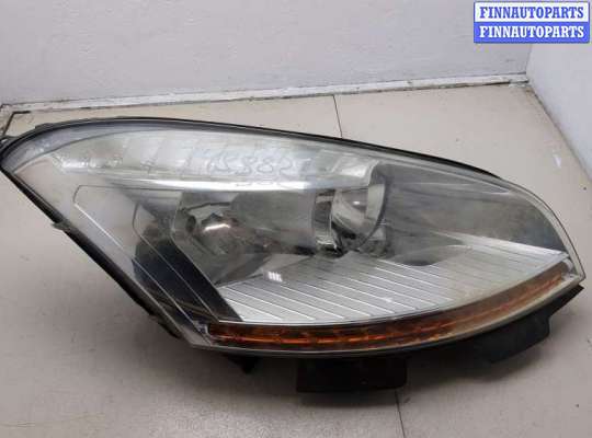 купить Фара (передняя) на Citroen C4 Grand Picasso 2006-2013