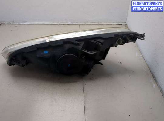купить Фара (передняя) на Citroen C4 Grand Picasso 2006-2013