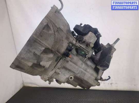 купить КПП 6-ст.мех. (МКПП) на Ford Mondeo 5 2015-2019