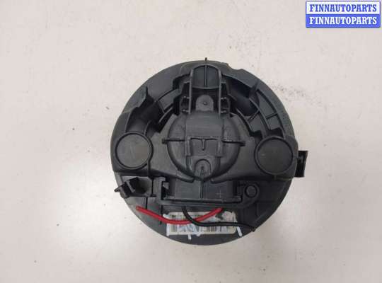 Двигатель отопителя (моторчик печки) RN1428016 на Renault Megane 2 2002-2009