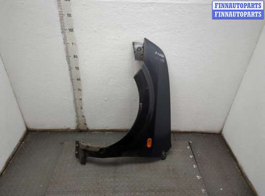 Повторитель поворотов FO2154423 на Ford Fusion 2002-2012
