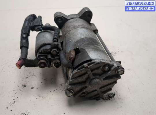 купить Стартер на Ford Mondeo 4 2007-2015