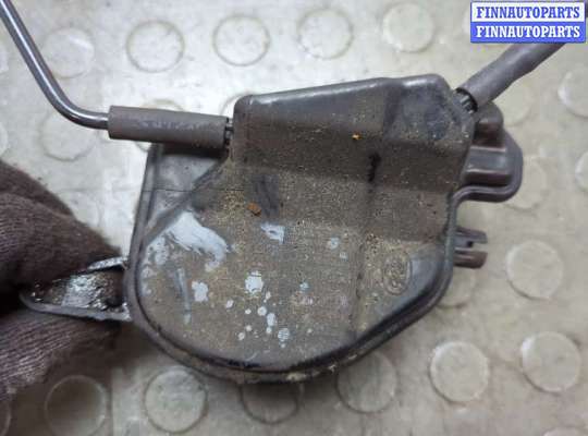 купить Ресивер на Ford Focus 2 2005-2008