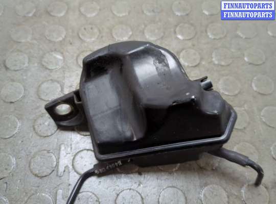 купить Ресивер на Ford Focus 2 2005-2008