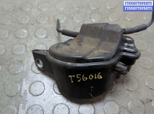 купить Ресивер на Ford Focus 2 2005-2008