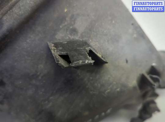 купить Корпус воздушного фильтра на Volkswagen Passat 5 1996-2001