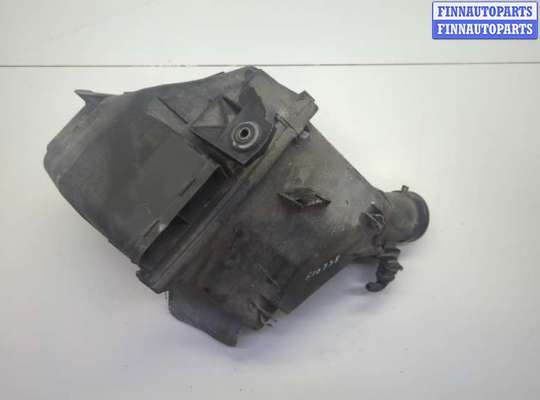 купить Корпус воздушного фильтра на Volkswagen Passat 5 1996-2001