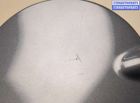 купить Лючок бензобака на Ford EcoSport 2017-2023