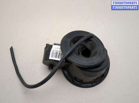 купить Лючок бензобака на Ford EcoSport 2017-2023