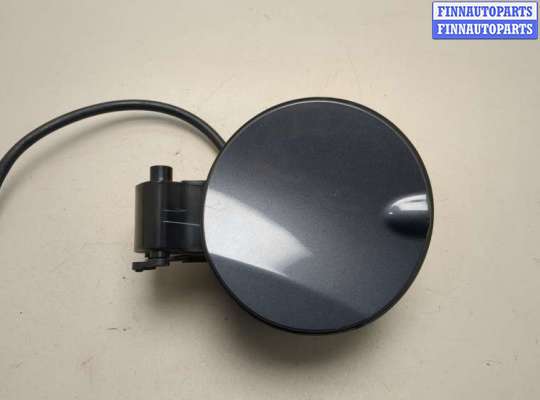 купить Лючок бензобака на Ford EcoSport 2017-2023