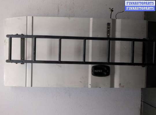 купить Замок двери на Peugeot Boxer 2014-2025