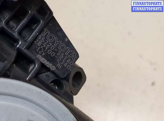 купить Стеклоподъемник электрический на Toyota RAV 4 2006-2013