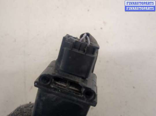 Датчик прочий на Audi A8 (D3, 4E)