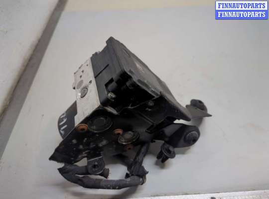Купить Блок АБС, насос (ABS, ESP, ASR) на Renault Megane 3 2009-2016 Блок АБС, насос (ABS, ESP, ASR) RN1586523 на Renault Megane 3 2009-2016