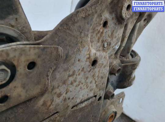 купить Балка подвески передняя (подрамник) на Mazda 3 (BK) 2003-2009