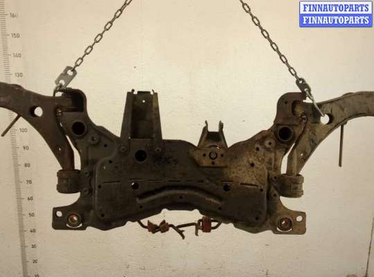 купить Балка подвески передняя (подрамник) на Mazda 3 (BK) 2003-2009