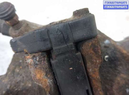 купить Суппорт на Mercedes 124 1984-1993