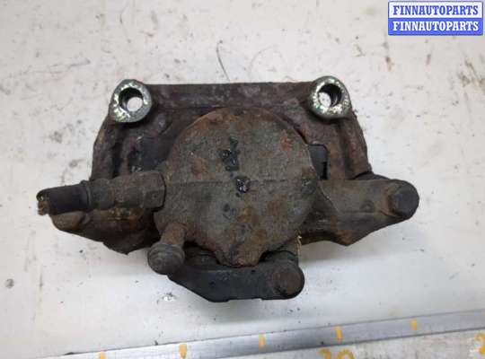 купить Суппорт на Mercedes 124 1984-1993