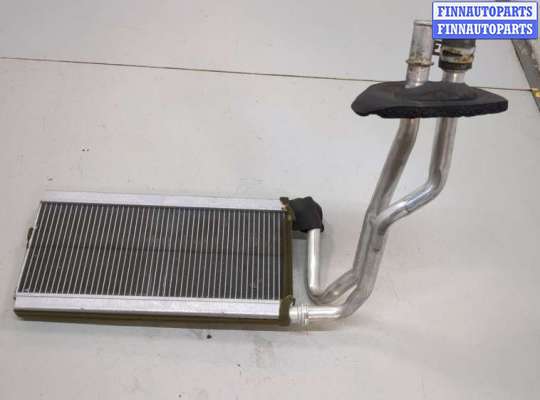 купить Радиатор отопителя (печки) на Cadillac SRX 2003-2009